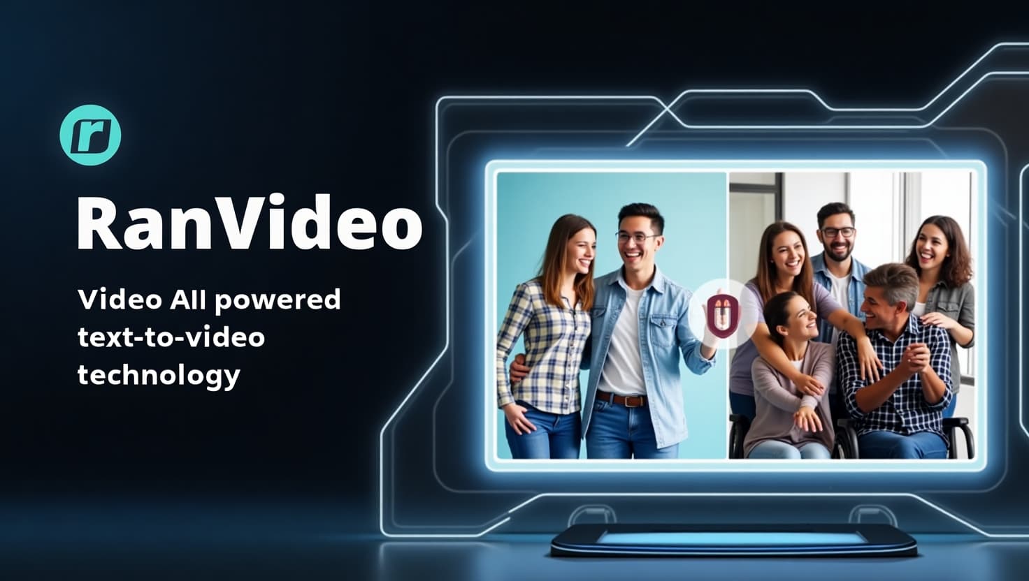 Case Study: How Brand X Increased Conversions with AI Videos