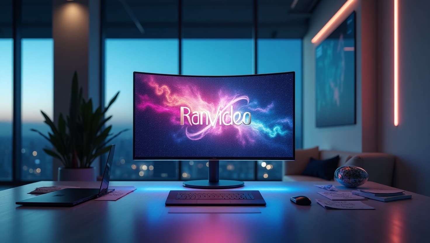 Video Content Repurposing Strategies: Maximize ROI with AI