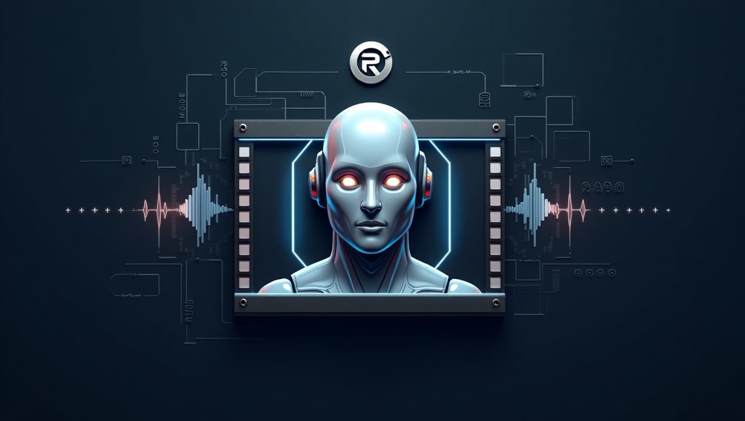 Video Crisis Simulations: Train Teams with AI-Generated Scenarios