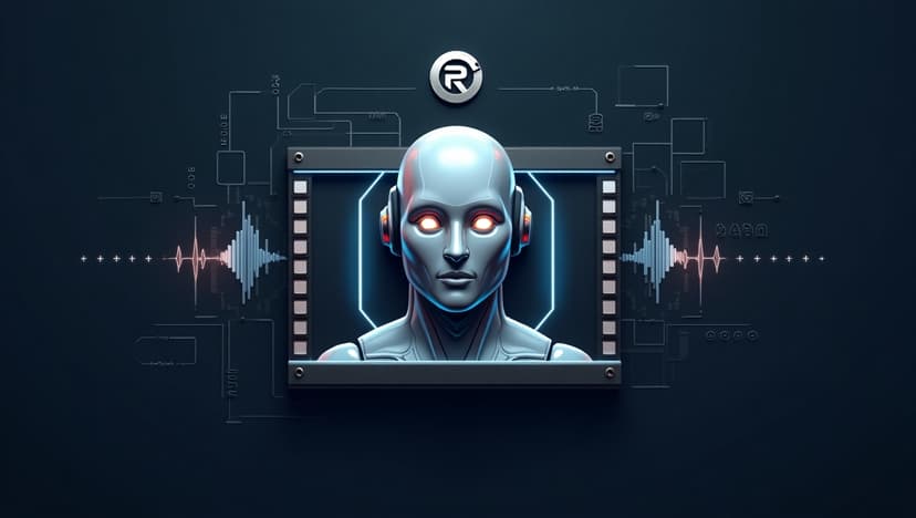 Customer Support Videos: Reduce Tickets by 60% with Visual Solutions