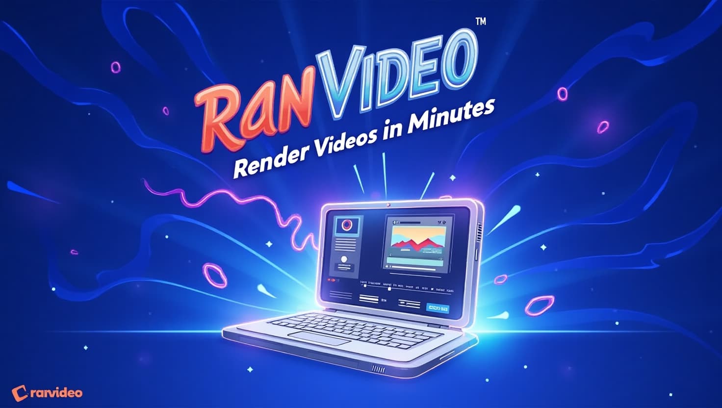 AI-Generated Video Newsletters: Engage Subscribers with Visual Updates